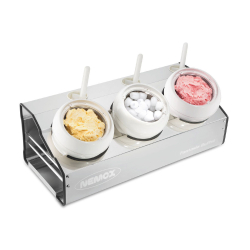 Fantasia Buffet - 0036000400 - Nemox