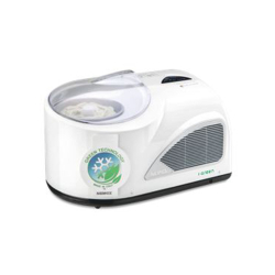 IJsmachine, ecologisch, wit - Gelato NXT1 - Nemox