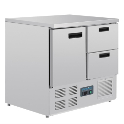 Polar G Serie 240L Gekoelde...