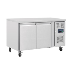 Polar U-Serie 2-deurs...