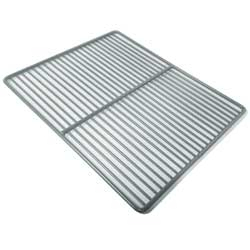 Grille rilsanis&eacute;e 600x400...
