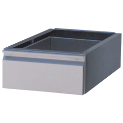 Blok 1 GN 1/1 lade...
