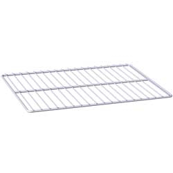 Rilsan-grating 600x400 -...