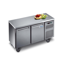 Saladette 2P ook in ordex