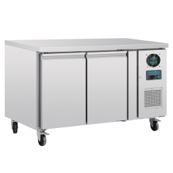 Polar U-Serie 282L...