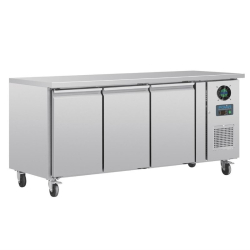 Polar U-Serie 417L...