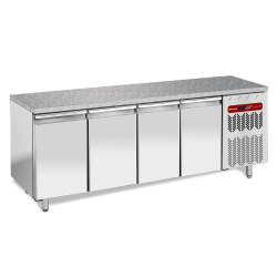 Diepvriezer tafel,...
