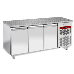 Diepvriezer tafel,...