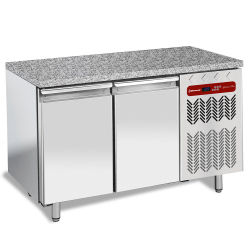 Diepvriezer tafel,...