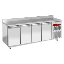Wandmodel diepvriezer,...