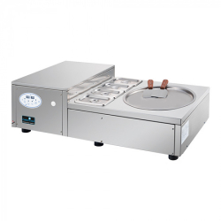 EMGA Ice teppanyaki - 712038