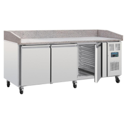 Tour P&acirc;tissier Polar 634L...