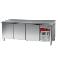Table frigorifique,...