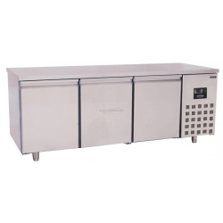 Deegdraaibank 800 - 3...