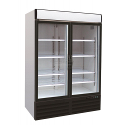 Armoire vitr&eacute;e 1079 L -...