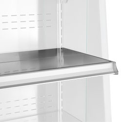 Etag&egrave;re in rvs SMALL 1000...