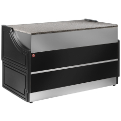 El&eacute;ment caisse 1500 mm -...