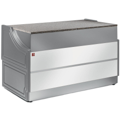 Rompelement 1000 mm - Diamant