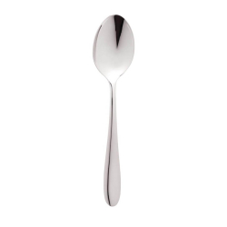 Cuill&egrave;re de table Oxford -...