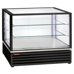 Diamond Koelvitrine EN of...