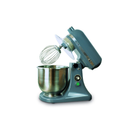 Handmixer - SE7L - Sinmag
