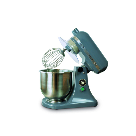 Handmixer - SE7L - Sinmag