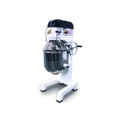 Handmixer (40L) - SM2-500C - Sinmag