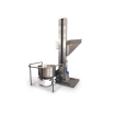 Tanklift - ELEVATO - Sinmag