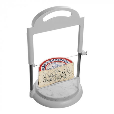 EMGA Kaas Beker - 020040