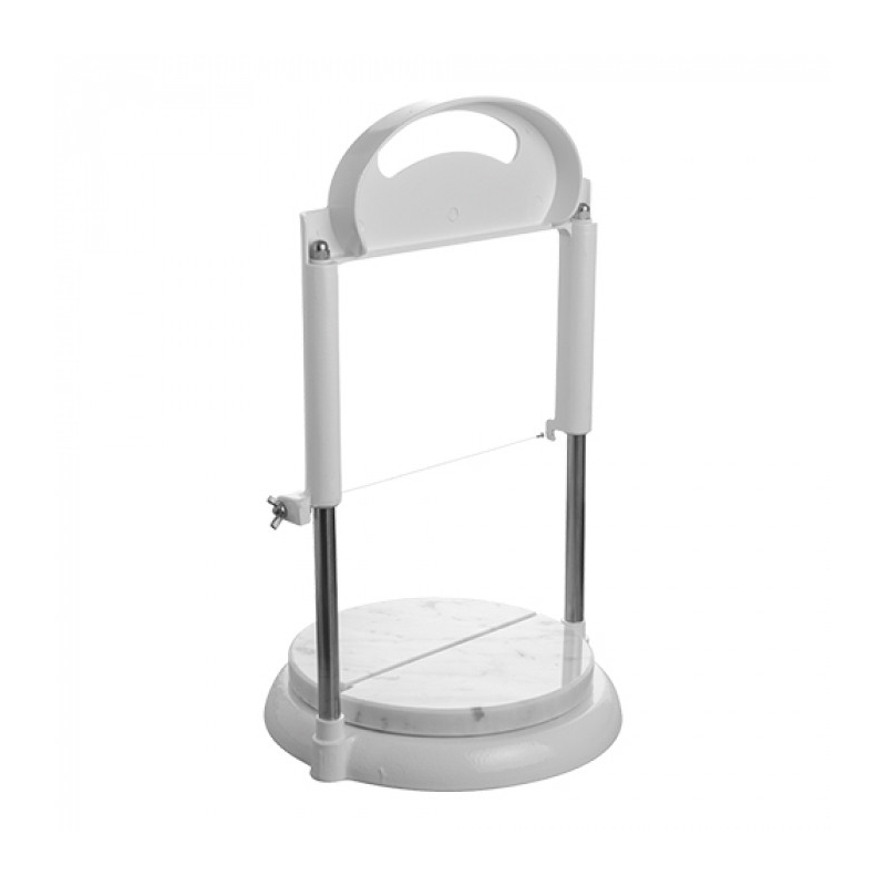 Coupe fromage EMGA  - 020040