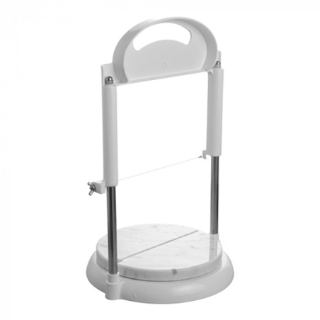 EMGA Kaas Beker - 020040