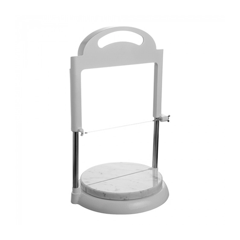 EMGA Kaas Beker - 020040