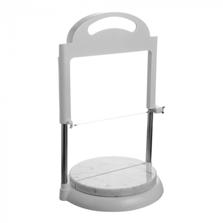 EMGA Kaas Beker - 020040