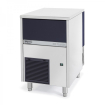 Breekijsmachine 113 kg/24 u - Brema - GB 902A HC