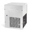 Hakselaar zonder reserve 500 kg/24 u - Brema - G 510A HC