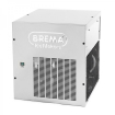 Cocktail crush ijsmachine zonder tank - 140kg/24h - Brema