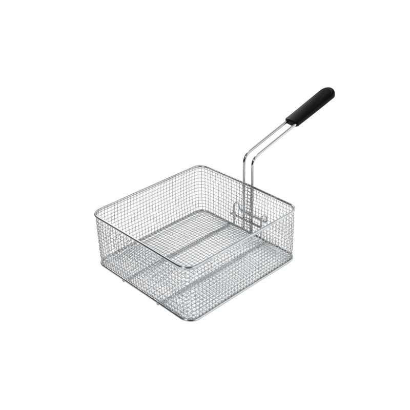 Panier de friteuse grande capacit&eacute; 23L-LG - Bartscher 286998 - Qualit&eacute; Professionnelle