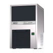 Machine &agrave; gla&ccedil;ons 26 kg/24 h - Brema - CB 246A HC