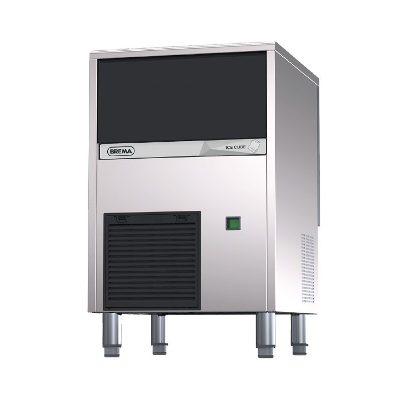 Machine &agrave; gla&ccedil;ons 35 kg/24 h - Brema - CB 316A HC