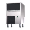 Machine &agrave; gla&ccedil;ons 35 kg/24 h - Brema - CB 316A HC