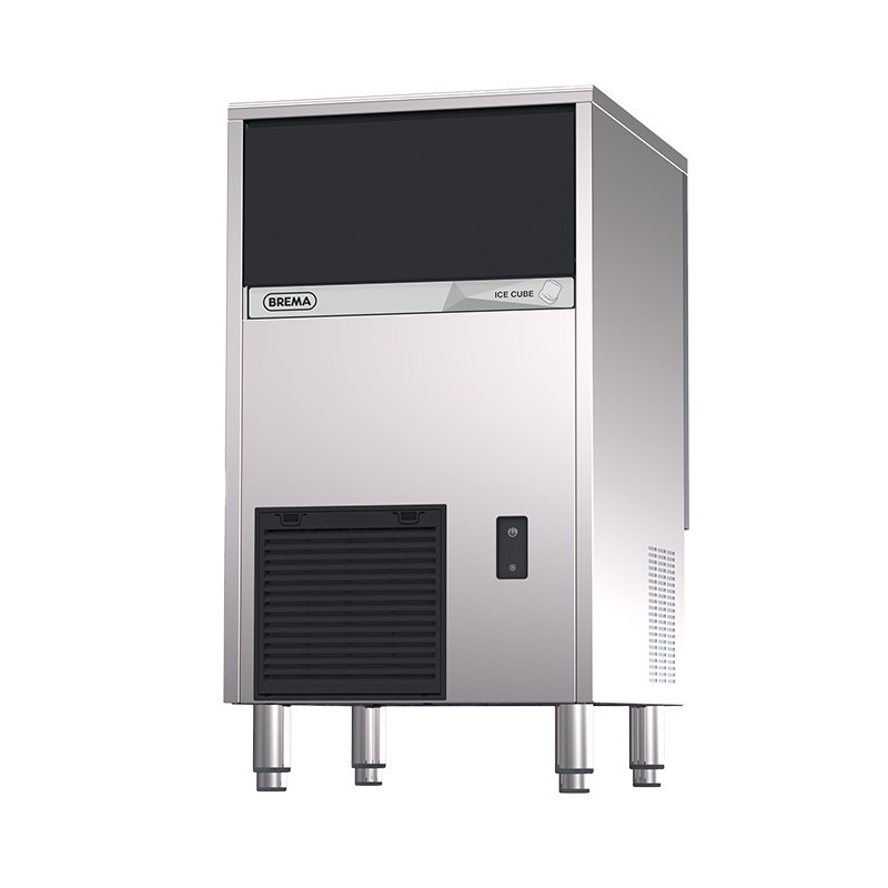Machine &agrave; gla&ccedil;on 48 kg/24 h - Brema - CB 425A HC