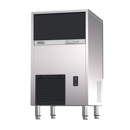 Machine &agrave; gla&ccedil;on 48 kg/24 h - Brema - CB 425A HC