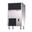 Machine &agrave; gla&ccedil;on 48 kg/24 h - Brema - CB 425A HC