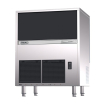 Ijsmachine 72 kg/24 u - Brema - CB 640A HC
