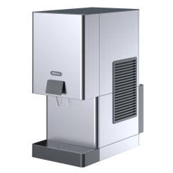 Automatische ijsblokjesmachine - Brema - BSF