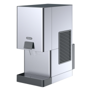 Automatische ijsblokjesmachine - Brema - BSF