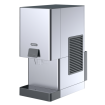 Distributeur automatique de glace - Brema - BSF
