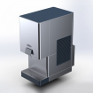 Distributeur automatique de glace - Brema - BSF