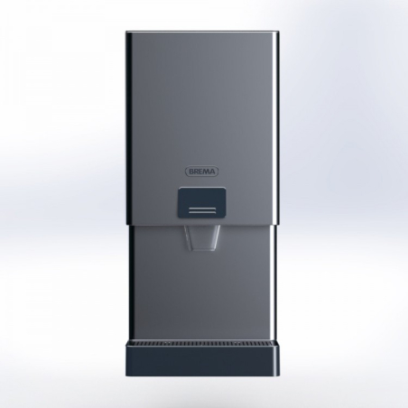 Distributeur automatique de glace - Brema - BSF
