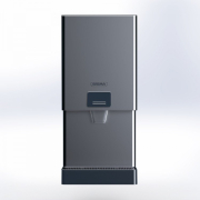 Automatische ijsblokjesmachine - Brema - BSF